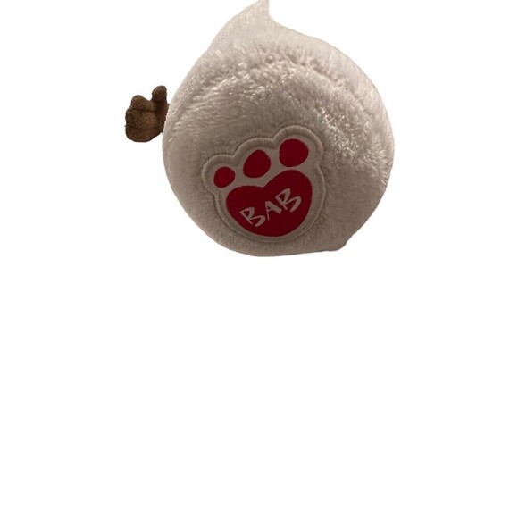 Build A Bear Workshop Disney Frozen Olaf Snowman Stuffed Plush 19 inches tall - Picture 2 of 2